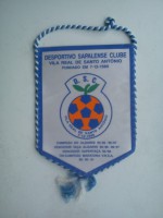 /album/vila-real-de-santo-antonio/desportivo-sapalense-clube-15-jpg/